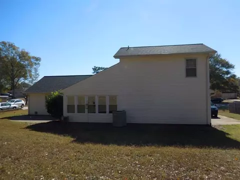 2000 Millgate Rd, Anderson, SC 29621 photo 5
