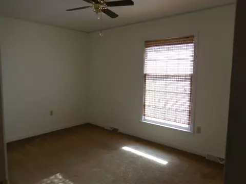 2000 Millgate Rd, Anderson, SC 29621 photo 25