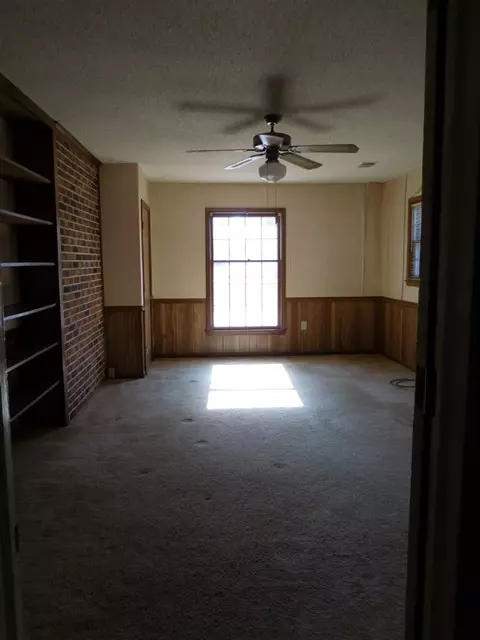 2000 Millgate Rd, Anderson, SC 29621 photo 6