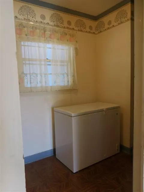 2000 Millgate Rd, Anderson, SC 29621 photo 19