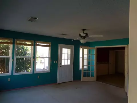 2000 Millgate Rd, Anderson, SC 29621 photo 12