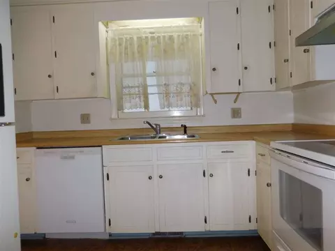 2000 Millgate Rd, Anderson, SC 29621 photo 16