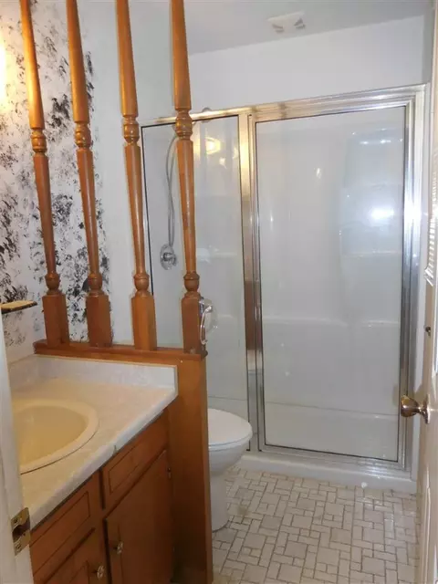2000 Millgate Rd, Anderson, SC 29621 photo 22