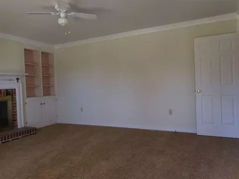 2000 Millgate Rd, Anderson, SC 29621 photo 10