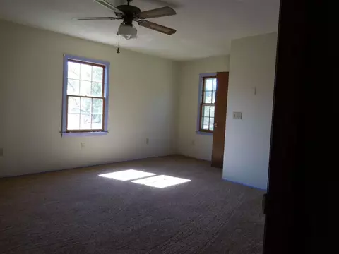 2000 Millgate Rd, Anderson, SC 29621 photo 20
