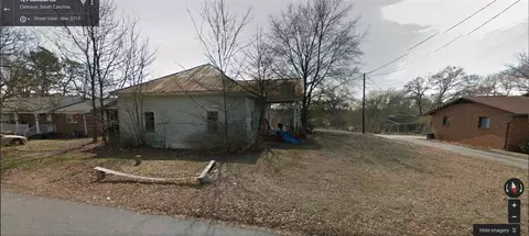 124 Cochran Rd, Clemson, SC 29631 photo 1