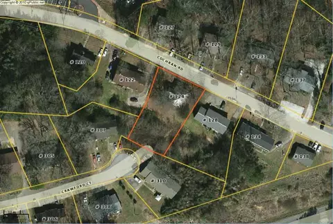 124 Cochran Rd, Clemson, SC 29631 photo 2