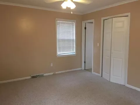 116 Harvey Rd, Central, SC 29630 photo 15