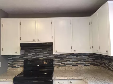 116 Harvey Rd, Central, SC 29630 photo 3