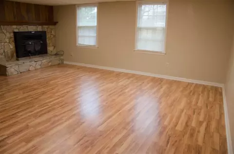 116 Harvey Rd, Central, SC 29630 photo 30