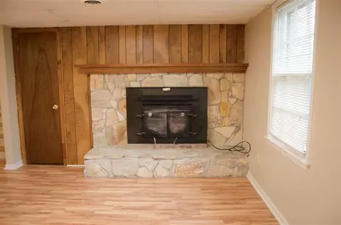 116 Harvey Rd, Central, SC 29630 photo 29