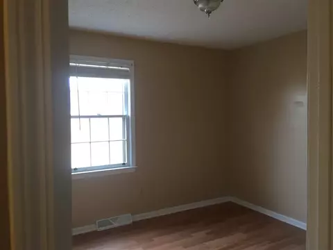116 Harvey Rd, Central, SC 29630 photo 13