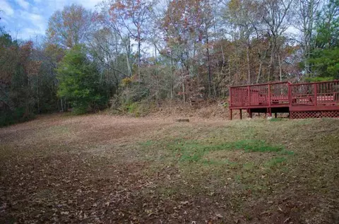 116 Harvey Rd, Central, SC 29630 photo 23