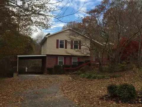 116 Harvey Rd, Central, SC 29630 photo 1
