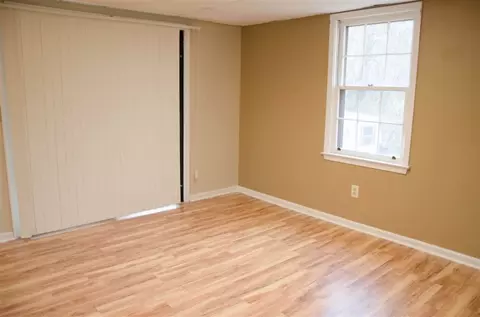 116 Harvey Rd, Central, SC 29630 photo 31