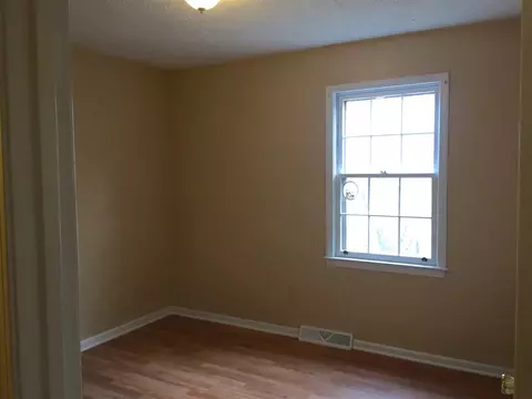 116 Harvey Rd, Central, SC 29630 photo 12