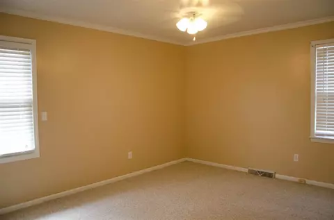 116 Harvey Rd, Central, SC 29630 photo 26