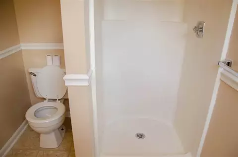 116 Harvey Rd, Central, SC 29630 photo 19