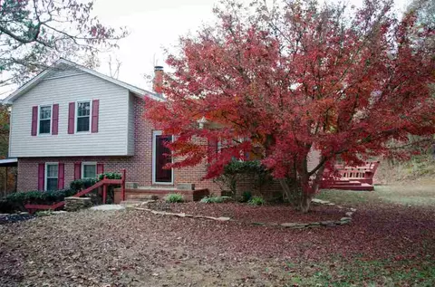 116 Harvey Rd, Central, SC 29630 photo 36