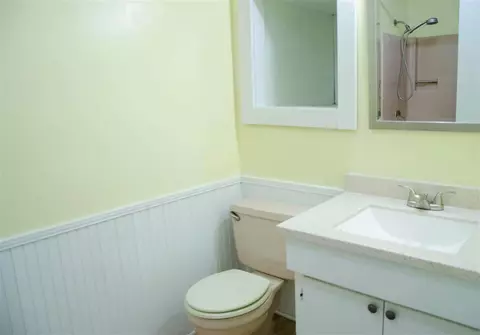 116 Harvey Rd, Central, SC 29630 photo 24