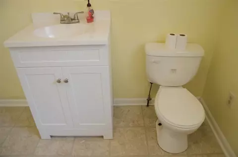 116 Harvey Rd, Central, SC 29630 photo 33