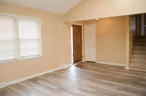 116 Harvey Rd, Central, SC 29630 photo 10