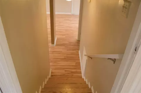 116 Harvey Rd, Central, SC 29630 photo 28