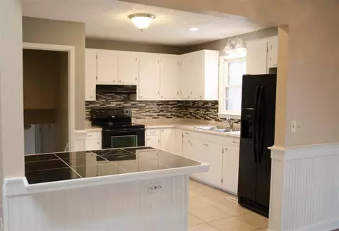 116 Harvey Rd, Central, SC 29630 photo 6