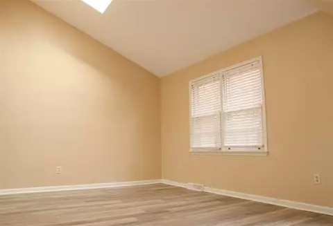 116 Harvey Rd, Central, SC 29630 photo 11