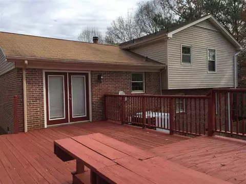 116 Harvey Rd, Central, SC 29630 photo 20