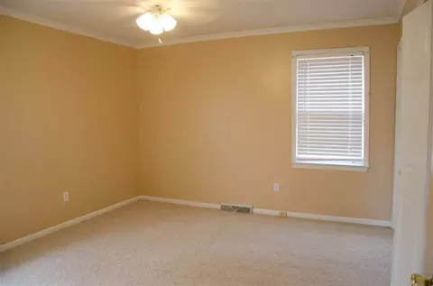 116 Harvey Rd, Central, SC 29630 photo 25