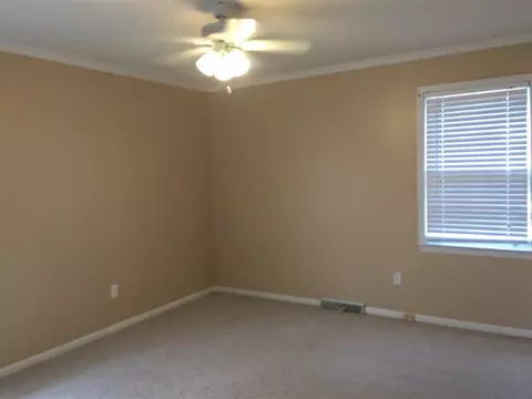 116 Harvey Rd, Central, SC 29630 photo 14