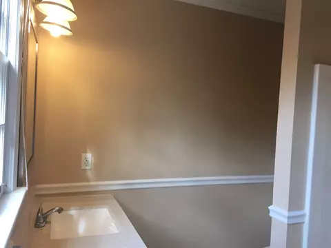 116 Harvey Rd, Central, SC 29630 photo 17