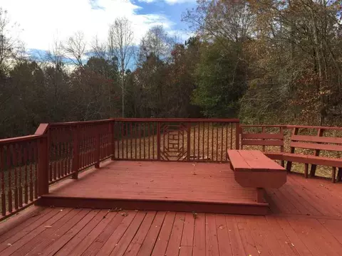 116 Harvey Rd, Central, SC 29630 photo 21