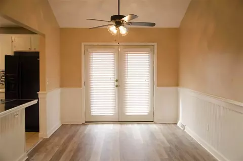 116 Harvey Rd, Central, SC 29630 photo 8