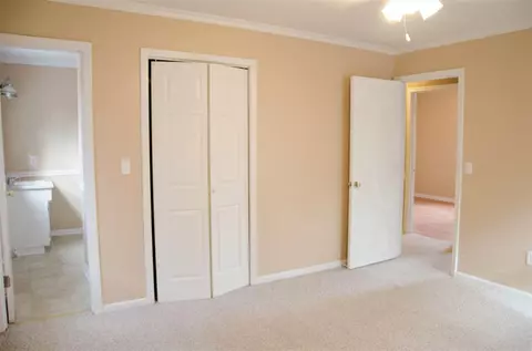 116 Harvey Rd, Central, SC 29630 photo 16
