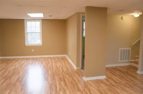 116 Harvey Rd, Central, SC 29630 photo 32