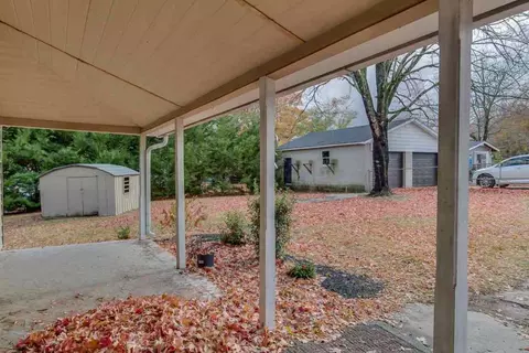 302 Day St, Easley, SC 29640 photo 3