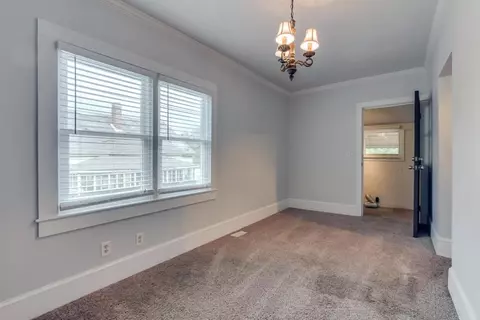 302 Day St, Easley, SC 29640 photo 23