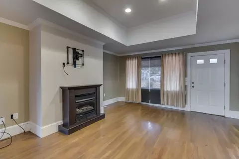 302 Day St, Easley, SC 29640 photo 5