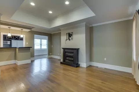 302 Day St, Easley, SC 29640 photo 7