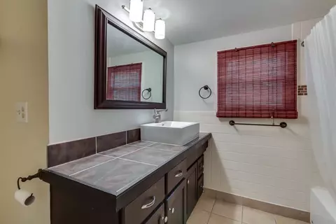 302 Day St, Easley, SC 29640 photo 19