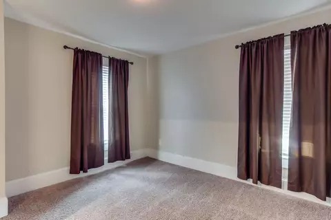 302 Day St, Easley, SC 29640 photo 16