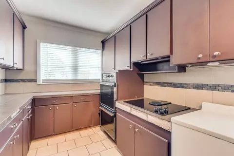 302 Day St, Easley, SC 29640 photo 15