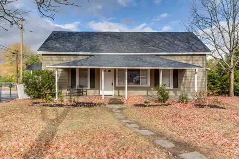 302 Day St, Easley, SC 29640 photo 1