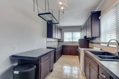 302 Day St, Easley, SC 29640 photo 13
