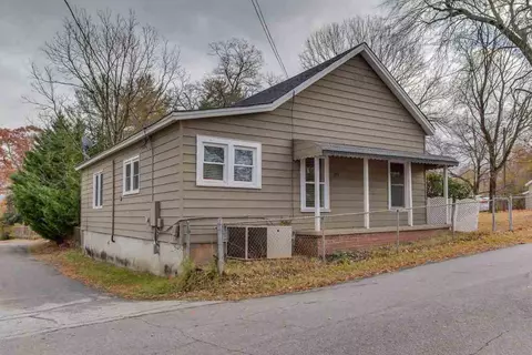 302 Day St, Easley, SC 29640 photo 27