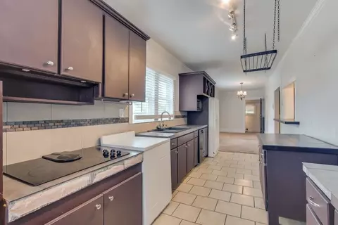 302 Day St, Easley, SC 29640 photo 14