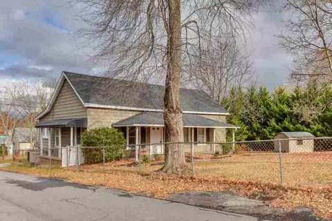 302 Day St, Easley, SC 29640 photo 28