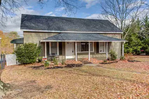 302 Day St, Easley, SC 29640 photo 29